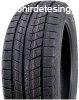 205/55R16 (91H) ILINK WINTER IL868 Tli Szemly. 