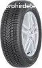 215/40R17 (87W) SUNNY NC501 Ngyvszakos Gumi szemly. M+S, 