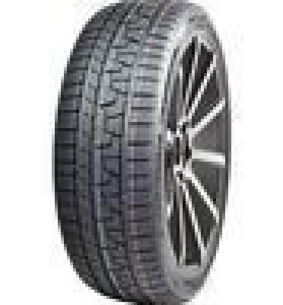 215/45R17 (91V) APLUS A702 XL Téli személy. 