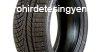 215/50R17 (95V) SAILUN ICE Blazer Alpine EVO1 Tli szemly. 