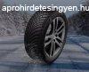 215/55R16 (93H) 215/55R16 Hankook W462 I'cept RS3Tli szeml