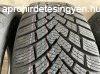215/55R16 (97H) Barum Polaris 6 Tli szemly. 
