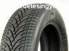 215/55R17 (94H) Kleber Krisalp HP3 Tli szemlyl.