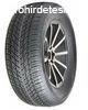 215/60R16 (99H) APLUS A701 Tli szemly, SUV. 