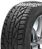 215/60R16 (99H) TAURUS WINTER Tli szemly. 