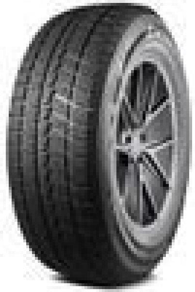 215/65R16 (98H) Maxtrek Trek M7 Plus Téli személy, SUV. 