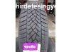 225/45R17 (91H) Apollo ASPIRE XP WINTER Tli szemly.