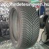 225/45R17 (91H) MICHELIN ALPIN 7 Tli szemly.