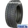 225/45R17 (91H) PROFIL WINTERMAXX Tli szemly. 