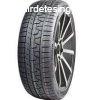 225/45R17 (94V) Aplus A702 Tli szemly. 