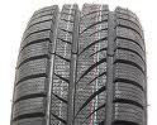 225/45R17 (94V) INFINITY INF-049 Téli személy. 