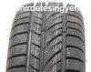 225/45R17 (94V) INFINITY INF-049 Tli szemly. 