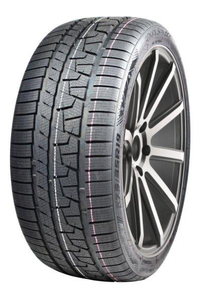 225/45R17 (94V) Royal Black ROYAL WINTER UHP Téli személy. 