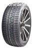 225/45R17 (94V) Royal Black ROYAL WINTER UHP Tli szemly. 