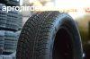 225/45R17 (94V) Triangle TW401 Tli szemly. 