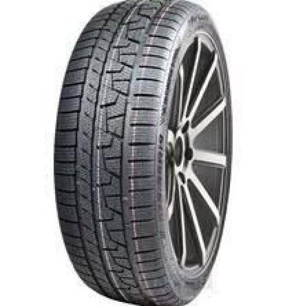 225/55R17 (101V) APLUS A702 Téli személy. 