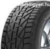 225/55R17 (101V) XL Taurus WINTER Tli szemly.