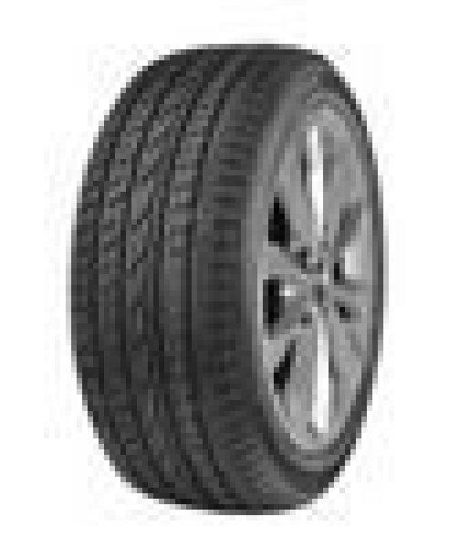 235/45R17 (97H) APLUS A502 XL Téli személy. 