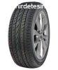 235/45R17 (97H) Royal black Royal Winter Tli szemly. 