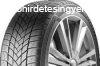 235/45R17 (97V) Matador MP93 NORDICCA Tli szemly. 