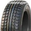 TOP TERMK! 215/55R16 (93H) Maxtrek Trek M7 Tli szemly 