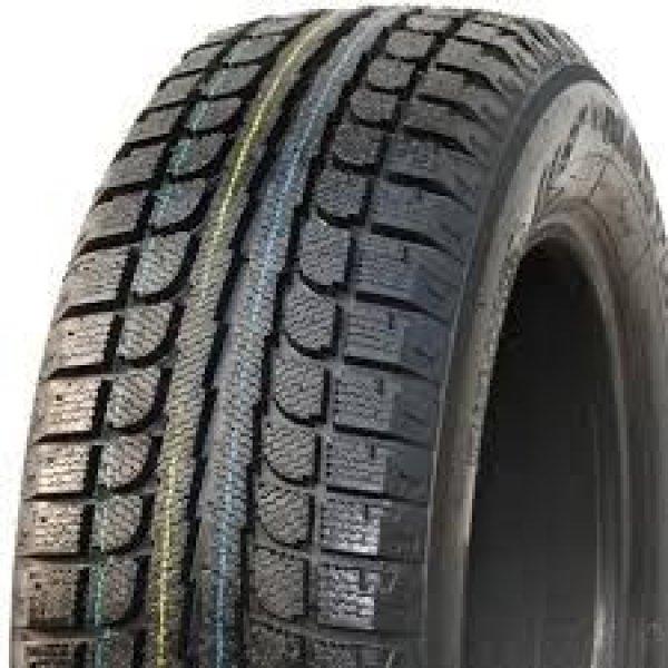 TOP TERMÉK! 215/55R16 (93H) Maxtrek Trek M7 Téli személy 