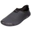 Blacktip vzicip, fekete cip, 40-es mret
