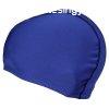 Polyester Cap swimming cap royal packaging 1 pc