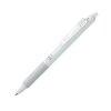 Rollertoll 0,7mm, trlhet Pilot Frixion Clicker, fehr tes