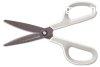 Oll, ltalnos, 17,5 cm, PLUS "Fitcut Curve"