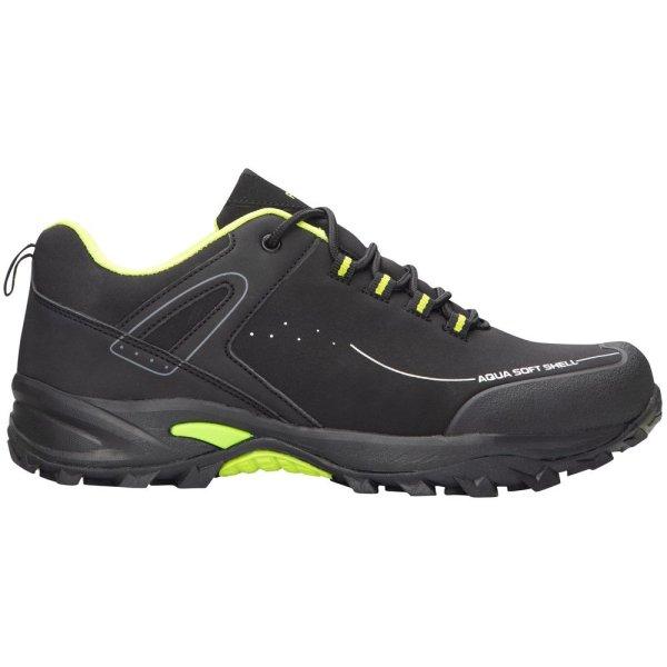 Ardon Alacsony softshell cipő CROSS LOW - 48