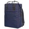 Halfar Divat laptop htizsk DAILY - Sttkk