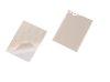 Trol zseb, A5, ntapad, DURABLE, "Pocketfix"