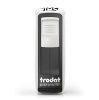 Blyegz, TRODAT "Pocket Printy 9511", fehr hz, 