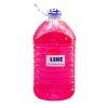 Padl- s ltalnos tiszttszer 5 liter P+P Line