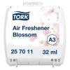 Lgfrisst, folyamatos adagols, 32 ml, A3 rendszer, TORK,