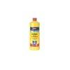 Ssavbzis vz- s hgykold 1 liter Urinex