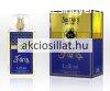 Luxure Faris EDP 100ml / Lattafa Asad Zanzibar parfm utnza