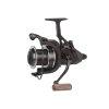 Okuma LS-8K BF 5+1BB 5,3:1 nyeletfkes ors (61014)
