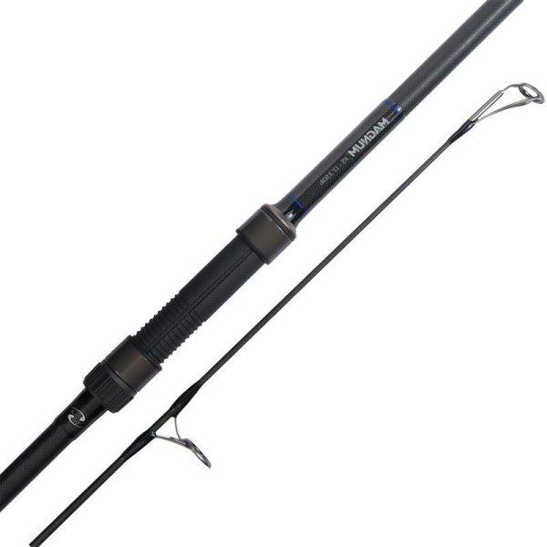 Carp Spirit Magnum X5 12Ft 3,66M 3,00Lb Bojlis Bot (Acs170004)
