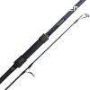 Carp Spirit Magnum X5 12Ft 3,66M 3,00Lb Bojlis Bot (Acs17000