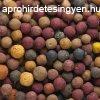 Mivardi Rapid Multi Mix bojli 5kg 14-22mm Bds, des, Fsze