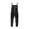 Preston Drifish Bib & Brace - XL kantros nadrg (P02001