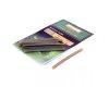 Pb Products Shrink Tube-Zsugorcs 2,4mm 10db WEED (STW24)