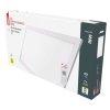 EMOS ZM5172, LED MENNYEZETI PANEL RIVI 30x60, 25W, DIMM., L