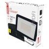 EMOS ZS2642, LED reflektor INOVO 50W 5500lm IP65 termszetes