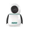 Neno bbir wi-fi kamers Avante