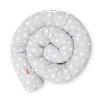 Scamp rcsvd hengerprna 180cm Mouse BRVE012 180CM
