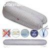 Scamp szoptats prna univerzlis pamut Pick Grey SZPE097