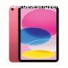 iPad 11